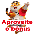 jjjboi.com oferta de bonus