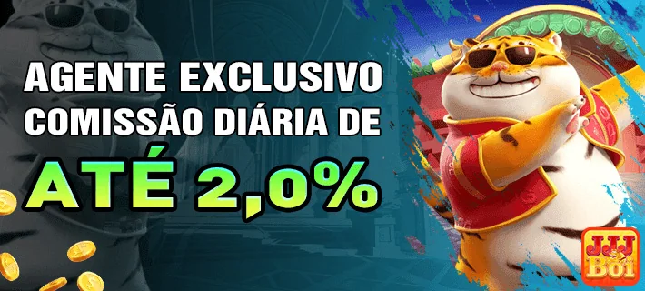 Dealer interagindo com jogadores em cassino ao vivo