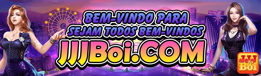 Apostador animado acompanhando jogo ao vivo online