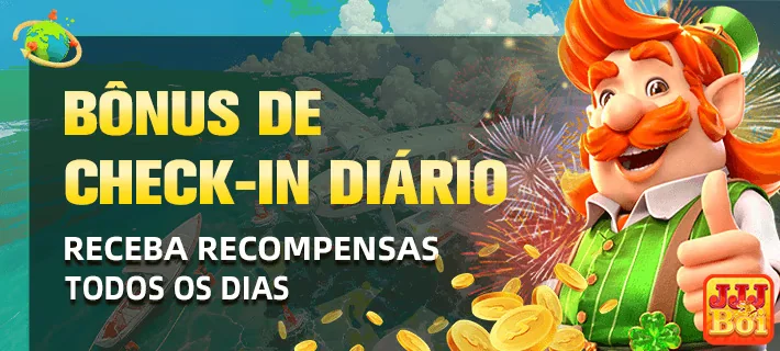 Usuário jogando blackjack no aplicativo JJJBOI