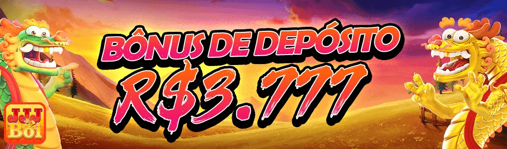 Mesa de blackjack com dealer ao vivo em ação