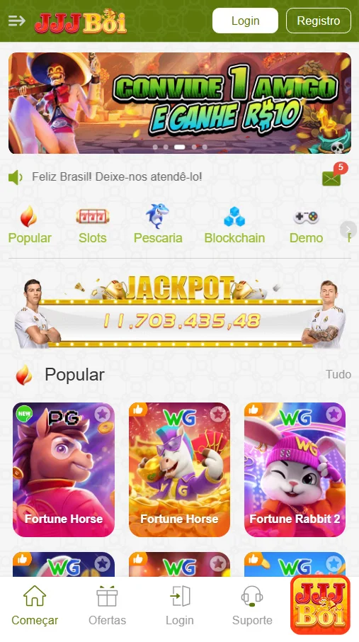 Descubra a Autenticidade das Mesas ao Vivo