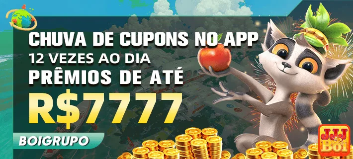 Pagamentos Rápidos e Seguros