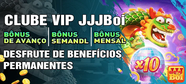 Jogador animado em slot games no celular