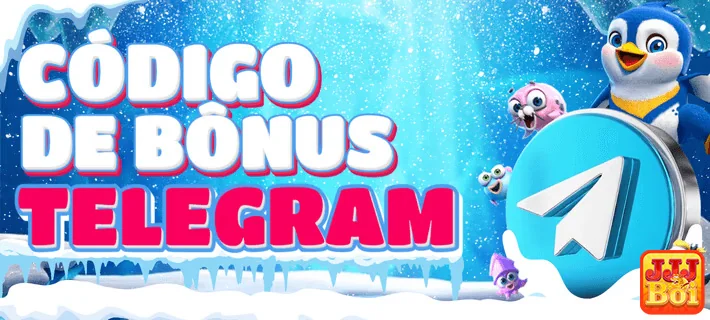 Jogadores interagindo em mesa de roleta vip ao vivo