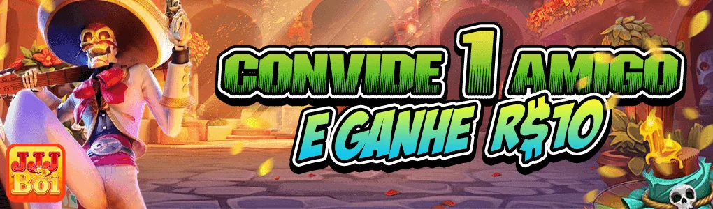 Jogador no cassino ao vivo interagindo com dealer