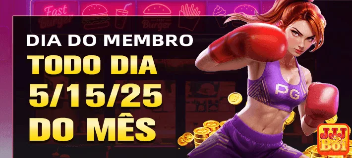 Suporte ao Cliente Sempre ao Seu Lado - jjjboi.com