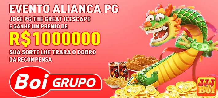 Usuário acessando apostas esportivas pelo celular