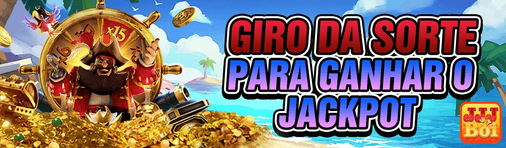 Sinta a experiência única de jogar roleta