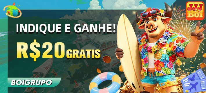 Interação Real com Dealers