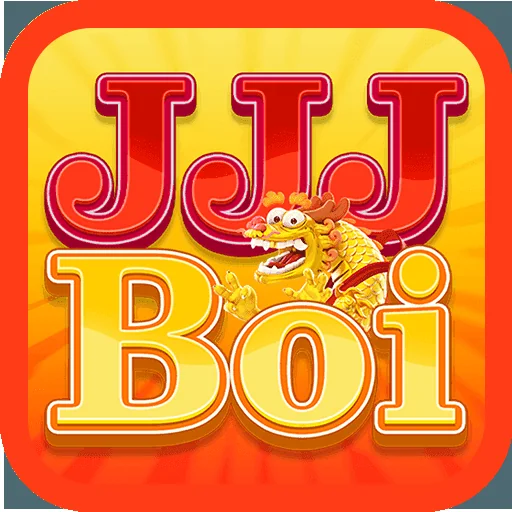 Mesa de roleta com jogadores em cassino ao vivo