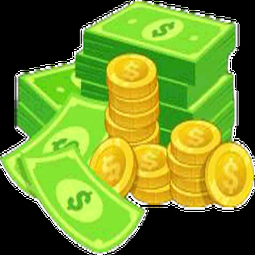 Blackjack: sua estratégia em um ambiente autêntico