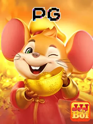 Jogador feliz se inscrevendo no JJJBOI online