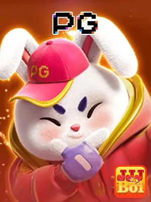 Jogadores desfrutando promoções em cassino ao vivo