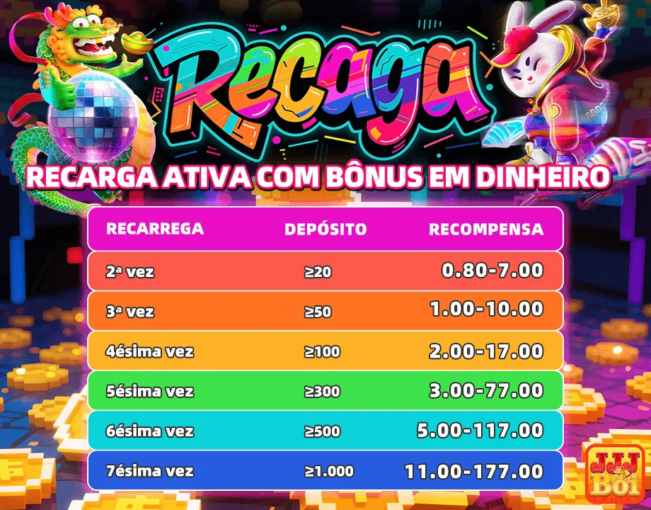 Dealer ao vivo em ação durante jogo de blackjack