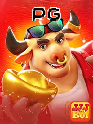 Aposte com Segurança e Confiança