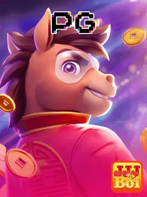 Pagamentos Seguros e Jogo Responsável