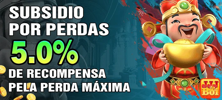 Como Funcionam Nossas Promoções Seguras e Confiáveis