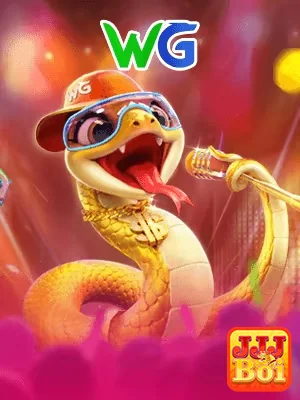 Lancamento Jogos De Azar