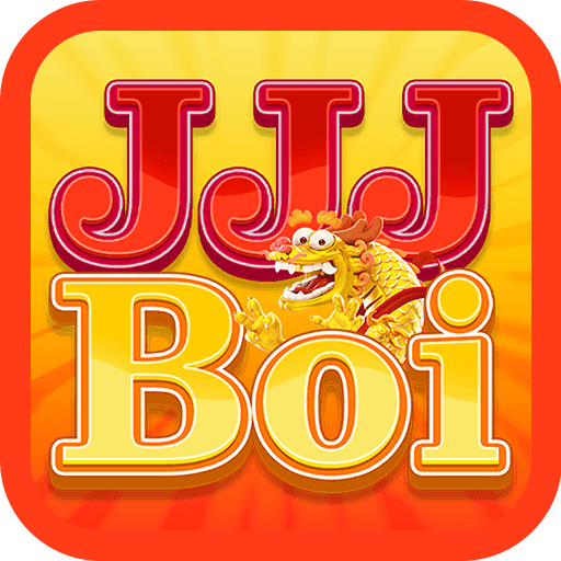 jjjboi.com logo